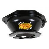 Bellhousing Ford 5.0/5.8L Perfect fit for 5.0/5.8L Fords with T 56 Viper or LS1 T56 transmissions Quick Time