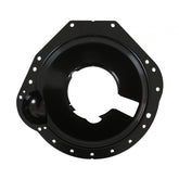 Bellhousing Ford 5.0/5.8L Perfect fit for 5.0/5.8L Fords with T 56 Viper or LS1 T56 transmissions Quick Time