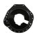 Bellhousing Ford 5.0/5.8L Perfect fit for 5.0/5.8L Fords with T 56 Viper or LS1 T56 transmissions Quick Time