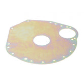Bellhousing Ford 5.0/5.8L Perfect fit for 5.0/5.8L Fords with T 56 Viper or LS1 T56 transmissions Quick Time