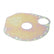Bellhousing Ford 5.0/5.8L Perfect fit for 5.0/5.8L Fords with T 56 Viper or LS1 T56 transmissions Quick Time