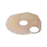Bellhousing Ford 5.0/5.8L Perfect fit for 5.0/5.8L Fords with T 56 Viper or LS1 T56 transmissions Quick Time