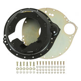 Bellhousing FE Big Block Ford Perfect fit for FE Big Block Fords with T56, Viper, or LS1 transmissions Quick Time