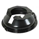 Bellhousing FE Big Block Ford Perfect fit for FE Big Block Fords with T56, Viper, or LS1 transmissions Quick Time