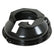 Bellhousing FE Big Block Ford Perfect fit for FE Big Block Fords with T56, Viper, or LS1 transmissions Quick Time