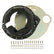 RM-6054_01_P04_KIT.jpg