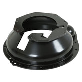 RM-6054_02_P01_ANG.jpg
