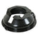 RM-6054_02_P01_ANG.jpg