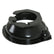 RM-6054_03_P01_ANG.jpg