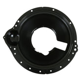 RM-6054_05_P01_CON.jpg