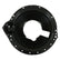 RM-6054_05_P01_CON.jpg