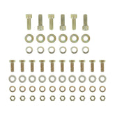 RM-6054_06_P05_KIT.jpg