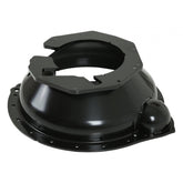 Bellhousing FE Big Block Ford Perfect fit for FE Big Block Fords with T56, Viper, or LS1 transmissions Quick Time