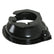 Bellhousing FE Big Block Ford Perfect fit for FE Big Block Fords with T56, Viper, or LS1 transmissions Quick Time