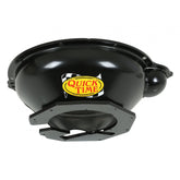 Bellhousing FE Big Block Ford Perfect fit for FE Big Block Fords with T56, Viper, or LS1 transmissions Quick Time