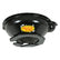 Bellhousing FE Big Block Ford Perfect fit for FE Big Block Fords with T56, Viper, or LS1 transmissions Quick Time