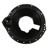 Bellhousing FE Big Block Ford Perfect fit for FE Big Block Fords with T56, Viper, or LS1 transmissions Quick Time