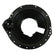 Bellhousing FE Big Block Ford Perfect fit for FE Big Block Fords with T56, Viper, or LS1 transmissions Quick Time