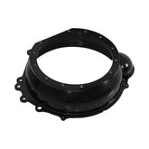 Bellhousing Ford 5.0/5.8L Perfect fit for 5.0/5.8L Fords with ZF transaxle transmissions Quick Time