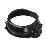 Bellhousing Ford 5.0/5.8L Perfect fit for 5.0/5.8L Fords with ZF transaxle transmissions Quick Time