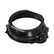 Bellhousing Ford 5.0/5.8L Perfect fit for 5.0/5.8L Fords with ZF transaxle transmissions Quick Time