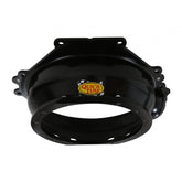 Bellhousing Ford 5.0/5.8L Perfect fit for 5.0/5.8L Fords with ZF transaxle transmissions Quick Time