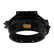Bellhousing Ford 5.0/5.8L Perfect fit for 5.0/5.8L Fords with ZF transaxle transmissions Quick Time