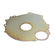 Bellhousing Ford 5.0/5.8L Perfect fit for 5.0/5.8L Fords with ZF transaxle transmissions Quick Time