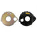 Bellhousing FE Big Block Ford Perfect fit for FE Big Block Fords with TKO, TR3550, or T5 transmissions Quick Time