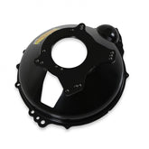 Bellhousing FE Big Block Ford Perfect fit for FE Big Block Fords with TKO, TR3550, or T5 transmissions Quick Time