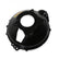 Bellhousing FE Big Block Ford Perfect fit for FE Big Block Fords with TKO, TR3550, or T5 transmissions Quick Time