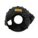 Bellhousing FE Big Block Ford Perfect fit for FE Big Block Fords with TKO, TR3550, or T5 transmissions Quick Time