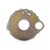 Bellhousing FE Big Block Ford Perfect fit for FE Big Block Fords with TKO, TR3550, or T5 transmissions Quick Time