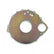 Bellhousing FE Big Block Ford Perfect fit for FE Big Block Fords with TKO, TR3550, or T5 transmissions Quick Time