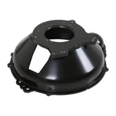 Bellhousing FE Big Block Ford Perfect fit for FE Big Block Fords with early Top Loaders and BorgWarner T 10 transmissions Quick Time