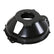 Bellhousing FE Big Block Ford Perfect fit for FE Big Block Fords with early Top Loaders and BorgWarner T 10 transmissions Quick Time