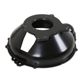 RM-6057_02_P01_ANG.jpg