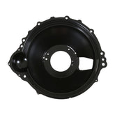 RM-6057_05_P01_CON.jpg
