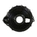 RM-6057_05_P01_CON.jpg