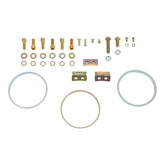 RM-6057_08_P05_KIT.jpg