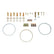 RM-6057_08_P05_KIT.jpg