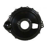Bellhousing FE Big Block Ford Perfect fit for FE Big Block Fords with early Top Loaders and BorgWarner T 10 transmissions Quick Time