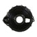 Bellhousing FE Big Block Ford Perfect fit for FE Big Block Fords with early Top Loaders and BorgWarner T 10 transmissions Quick Time