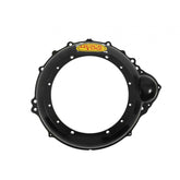 Bellhousing FE Ford Big Block Perfect fit for Big Block Fords with ZF transaxle transmissions Quick Time