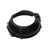Bellhousing FE Ford Big Block Perfect fit for Big Block Fords with ZF transaxle transmissions Quick Time