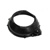 Bellhousing FE Ford Big Block Perfect fit for Big Block Fords with ZF transaxle transmissions Quick Time