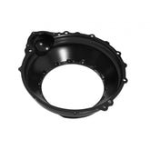 Bellhousing FE Ford Big Block Perfect fit for Big Block Fords with ZF transaxle transmissions Quick Time