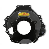 Bellhousing Small Block Ford Perfect fit for Small Block Fords with TKX, TKO, TR3550, or T5 Transmissions Quick Time