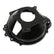 Bellhousing Small Block Ford Perfect fit for Small Block Fords with TKX, TKO, TR3550, or T5 Transmissions Quick Time