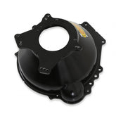 Bellhousing Small Block Ford Perfect fit for Small Block Fords with TKX, TKO, TR3550, or T5 Transmissions Quick Time